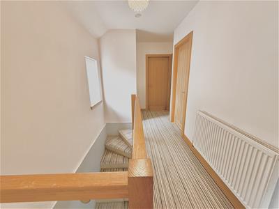 Picture 34